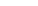 &#20080;&#29699;&#45;&#20080;&#29699;&#65288;&#20013;&#22269;&#65289;